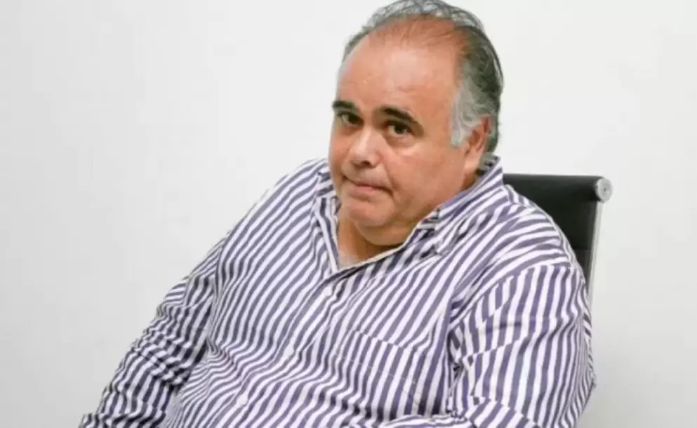 Así fue la caída del Rey de La Salada y su imperio de $33.000 millones: "Confesó todo"