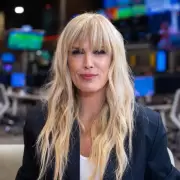 Viviana Canosa prendió fuego a Adrián Suar y a todo El Trece: "¿Para qué me llamaron?"