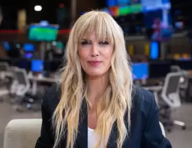 Viviana Canosa