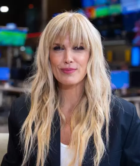 Viviana Canosa