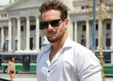Tomás Díaz Cueto fue desvinculado de LN+.