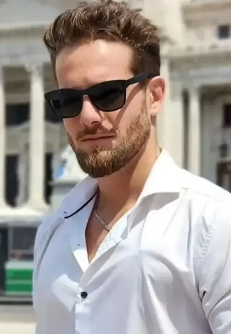 Tomás Díaz Cueto fue desvinculado de LN+.