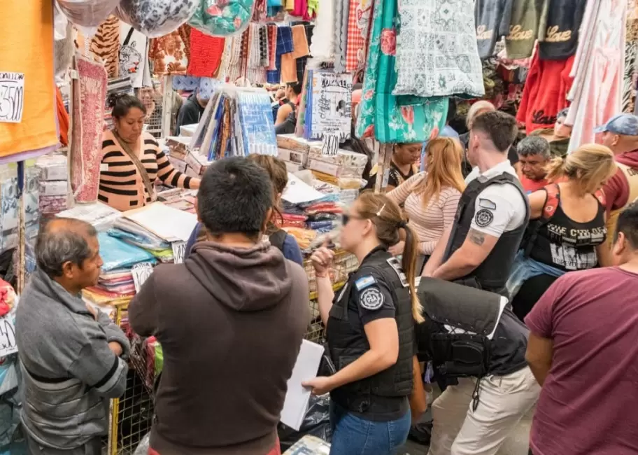 Se deberá designar un interventor administrador profesional en Ciencias Económicas