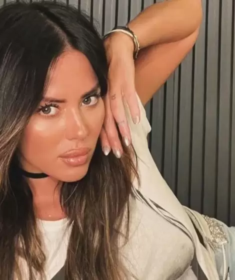 Karina Jelinek