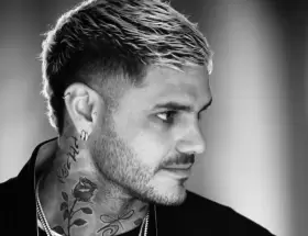 Mauro Icardi