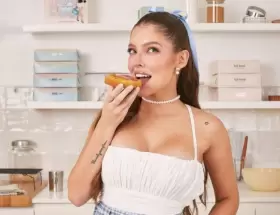 "La Reini"