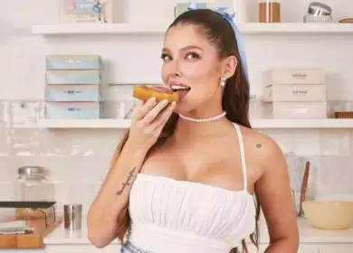 "La Reini"
