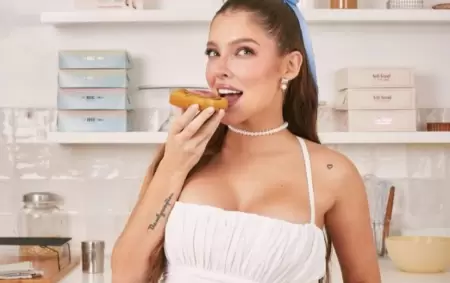 "La Reini"