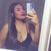 Misterio en Santiago del Estero: hallaron sin vida a una joven de 22 años y detuvieron a un enfermero