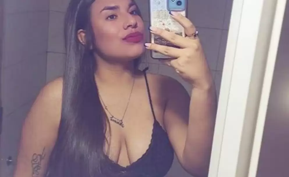 Misterio en Santiago del Estero: hallaron sin vida a una joven de 22 años y detuvieron a un enfermero