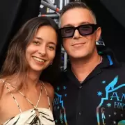 La denuncia que hundió a Alejandro Sanz y la historia real de la "niña" que se animó a contar todo