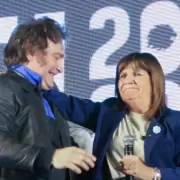 "¡Que nadie marche!": las medidas del Gobierno para impedir la movilización en respaldo a CFK