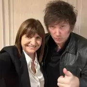 Crece el repudio por la censura a periodistas y llueven crticas contra el juez Maraniello por sus denuncias en contra