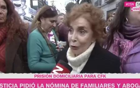 Mirta Busnelli