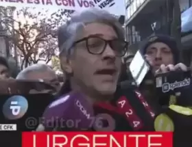 Pablo Echarri