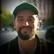 Atado, desnudo y torturado: quin era Pedro Mieres, el docente universitario brutalmente asesinado en La Plata