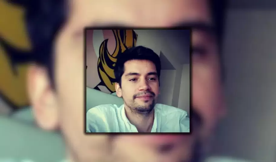 El cuerpo, que no tena heridas de bala o pualadas