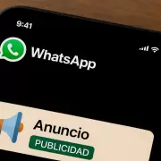 WhatsApp ya muestra publicidad: el refugio sin anuncios comienza a desvanecerse