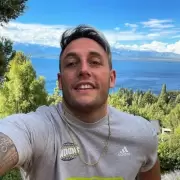 Momo expuso a quien filtr un video suyo: reaccin desmedida y las crticas que lo hicieron arrepentirse