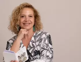 Pata Liberati