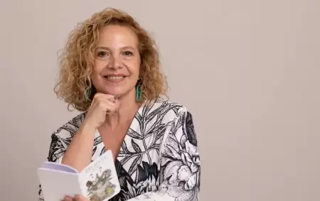 Pata Liberati