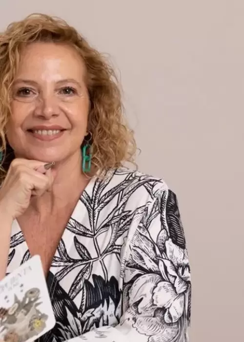Pata Liberati