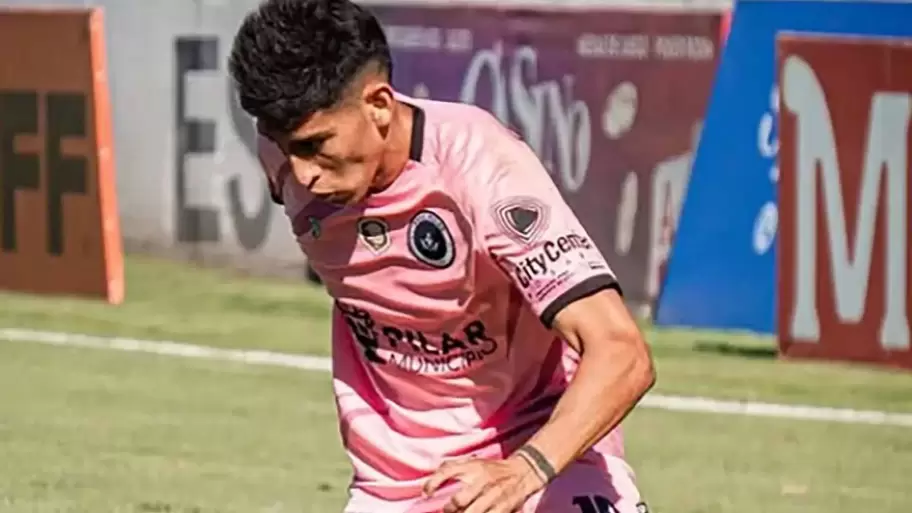 Termin detenido por un intento de homicidio que jams cometi