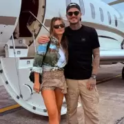 Yanina Latorre asegur que "La China" dej a sus hijos "desconsolados" y que escondi que su perro "muri electrocutado"