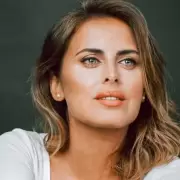 El recuerdo de los ltimos das de Silvina Luna volvi a conmover a todos en el da de su cmpleaos