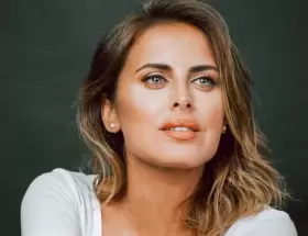 Silvina Luna