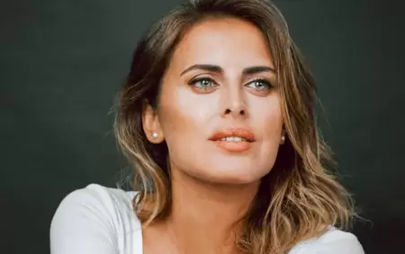 Silvina Luna