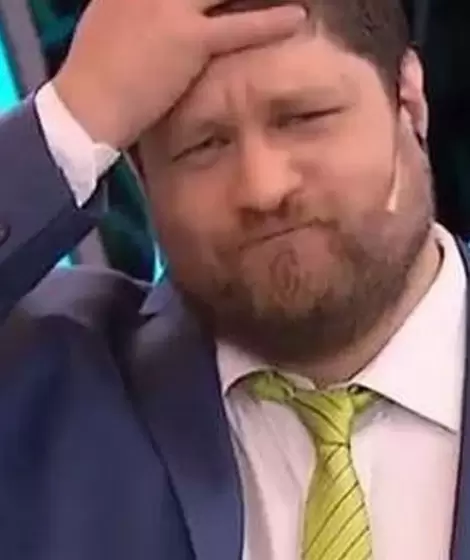 Nicolás Wiñazki