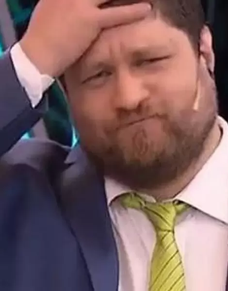 Nicolás Wiñazki