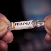 Fentanilo contaminado: ya son 48 los muertos y crece el escndalo por las responsabilidades de los laboratorios