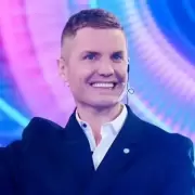 Gran Hermano 2025 llega a su final: escándalos, récords y un reality que dividió al país