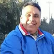 Seis años de prisión a un ex intendente cordobés por acoso sexual: deberá pagar una millonaria cifra a las denunciantes