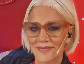 Débora D´Amato