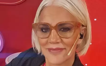 Débora D´Amato