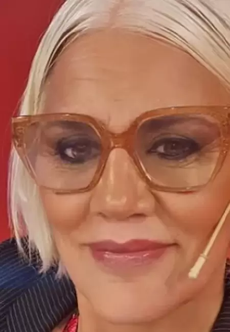 Débora D´Amato