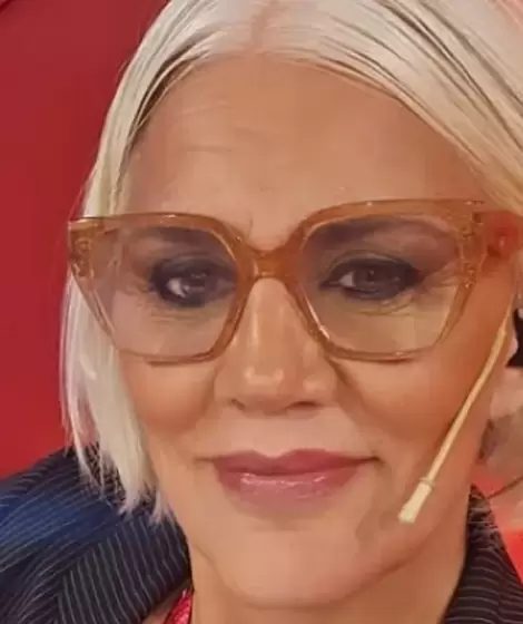 Débora D´Amato