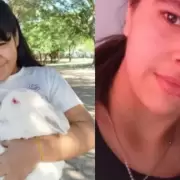 Preocupacin en Chaco: dos adolescentes siguen desaparecidas tras fugarse de un hogar y crece la desesperacin