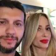 De Playboy y ex de Fort a criminóloga: el regreso inesperado de Vanesa Carbone en La Voz Argentina