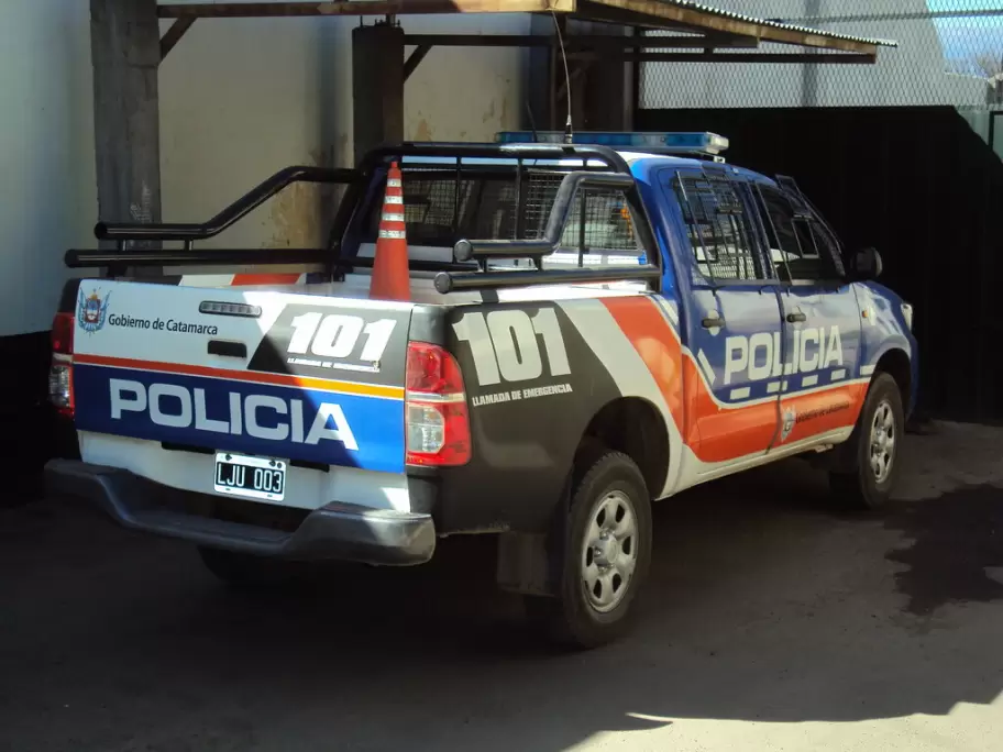 Denuncian a un hombre de 70 aos por exigir sexo a cambio del alquiler