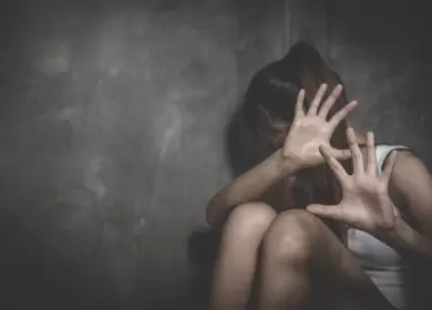 Denuncian a un hombre de 70 años por exigir sexo a cambio del alquiler