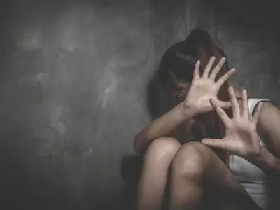 Denuncian a un hombre de 70 aos por exigir sexo a cambio del alquiler