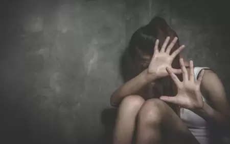 Denuncian a un hombre de 70 años por exigir sexo a cambio del alquiler