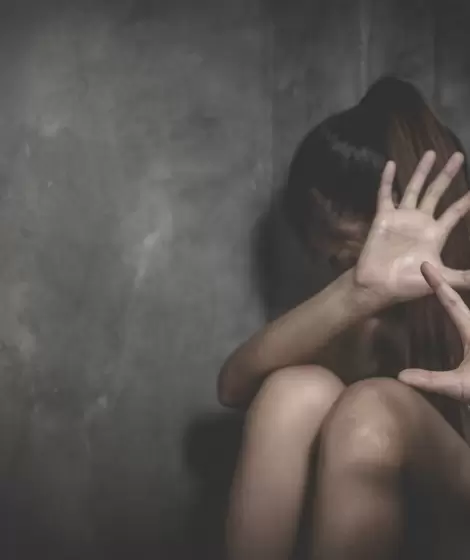 Denuncian a un hombre de 70 años por exigir sexo a cambio del alquiler