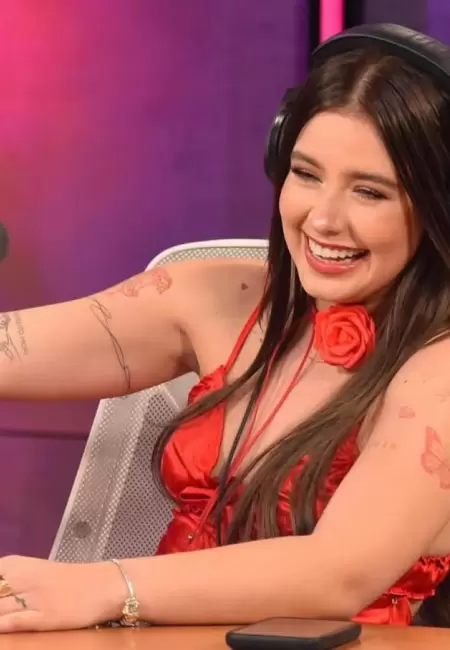 Coty Romero