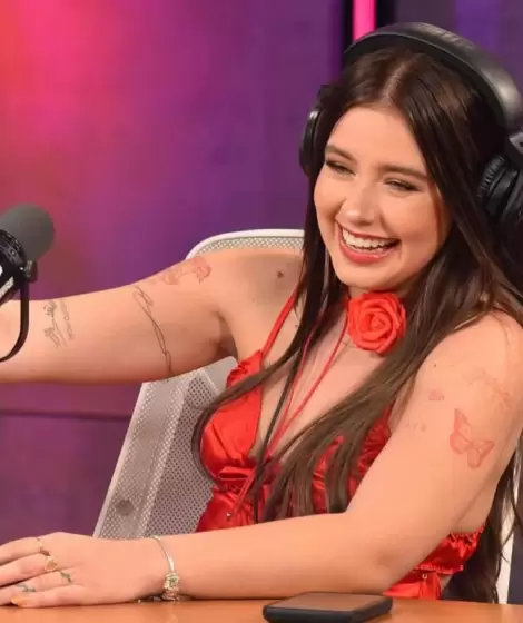Coty Romero