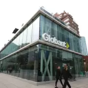 El unicornio argentino Globant despidi a 1.000 empleados en todo el mundo